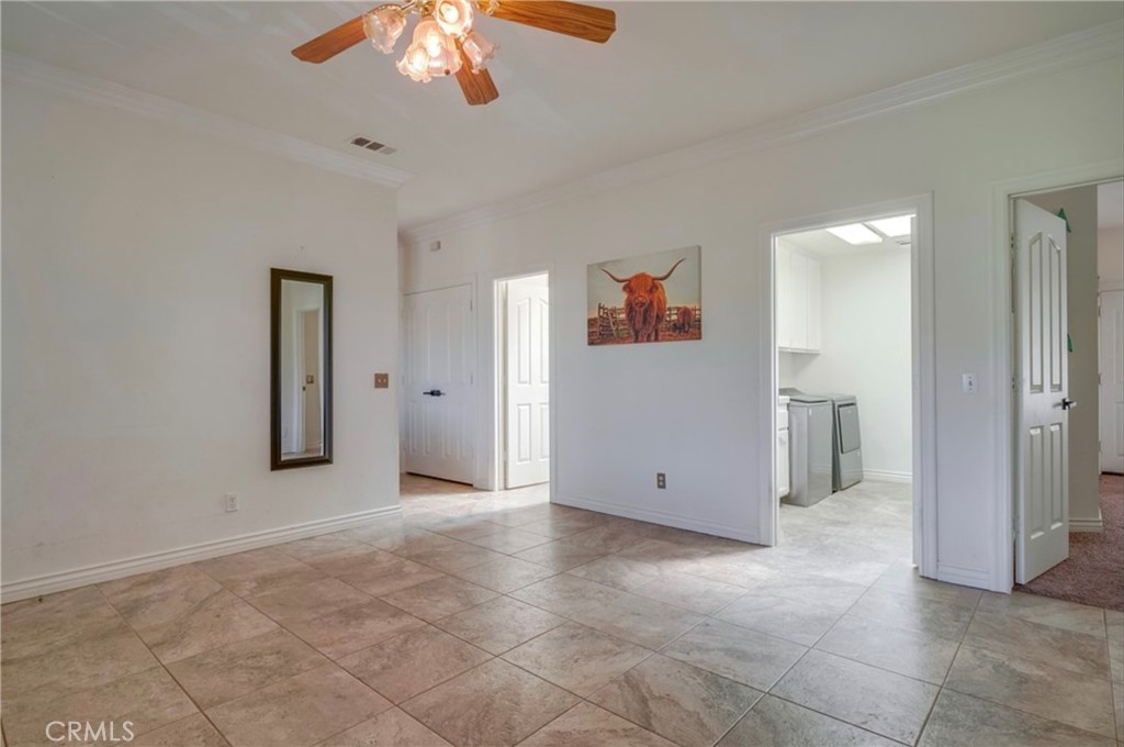39100 Saddle Ridge Road Hemet, CA 92543 - Photo 37 of 59