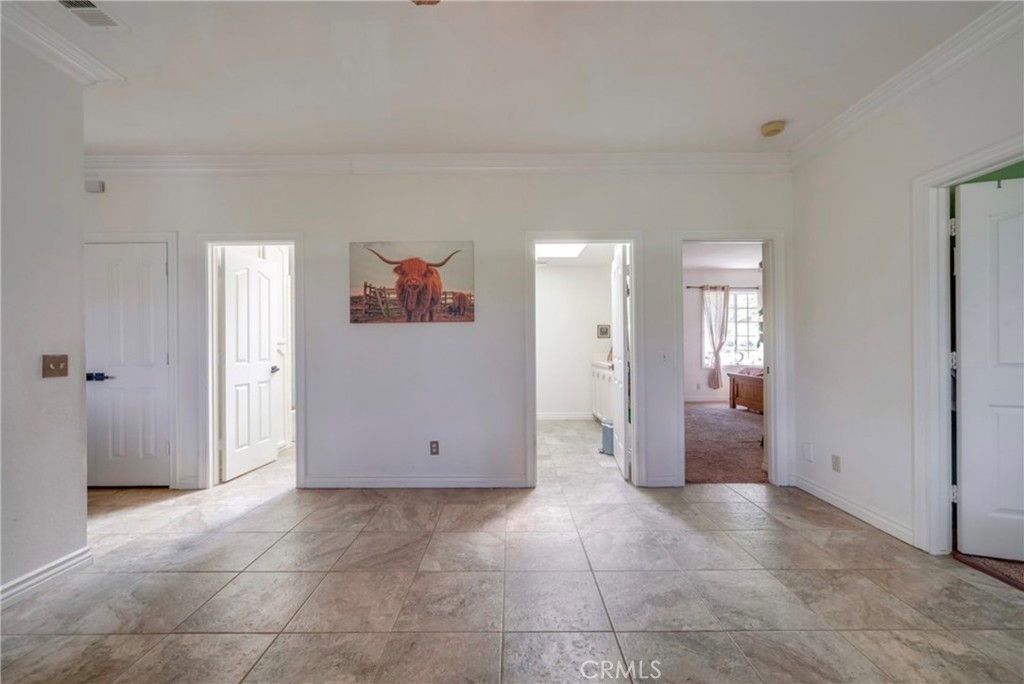 39100 Saddle Ridge Road Hemet, CA 92543 - Photo 38 of 59