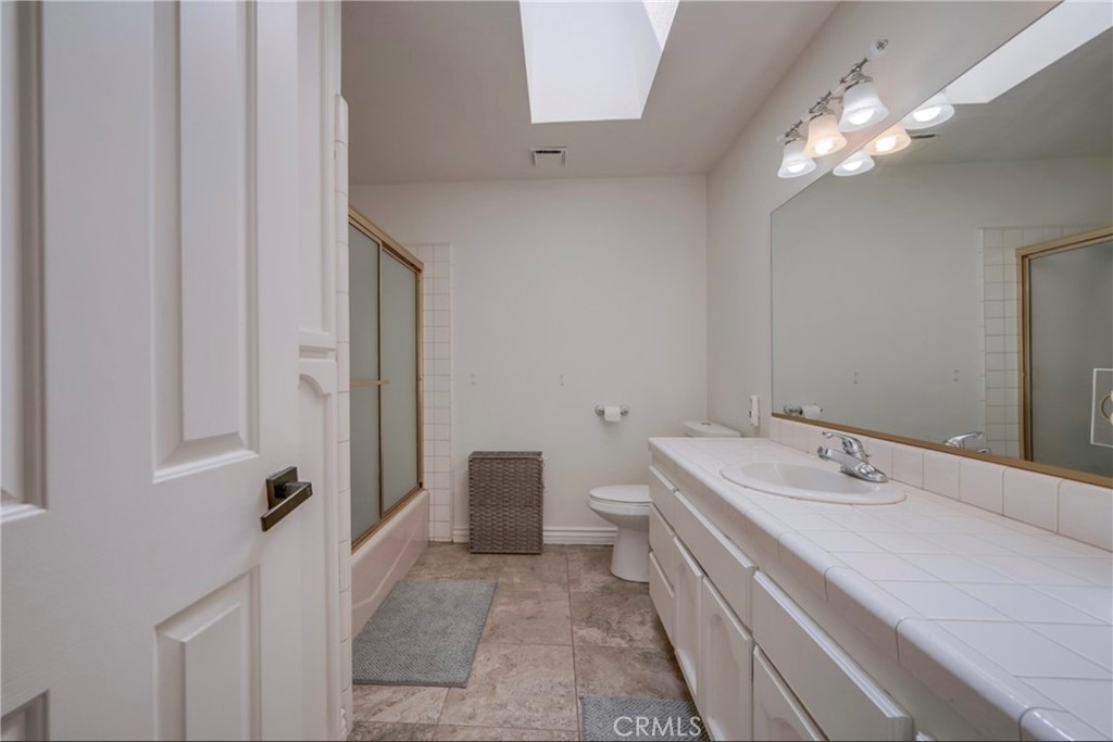 39100 Saddle Ridge Road Hemet, CA 92543 - Photo 39 of 59