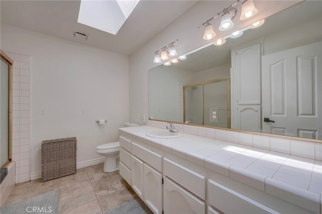 39100 Saddle Ridge Road Hemet, CA 92543 - Photo 40 of 59
