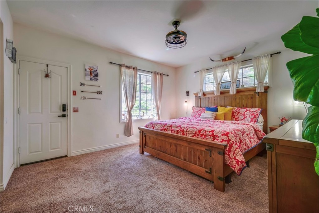 39100 Saddle Ridge Road Hemet, CA 92543 - Photo 43 of 59
