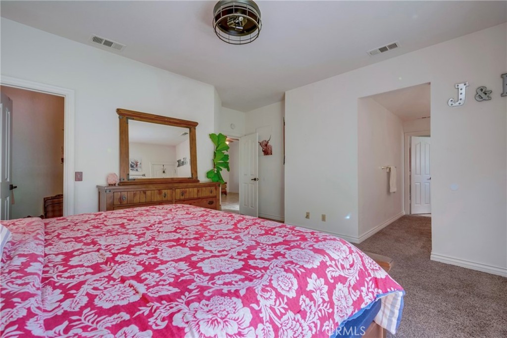 39100 Saddle Ridge Road Hemet, CA 92543 - Photo 45 of 59