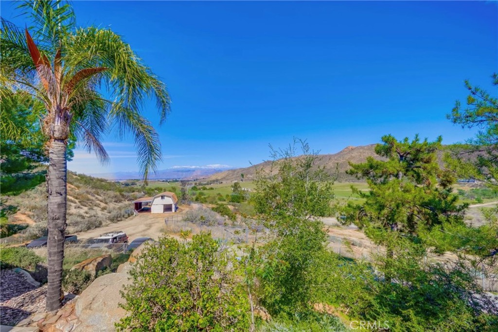 39100 Saddle Ridge Road Hemet, CA 92543 - Photo 50 of 59
