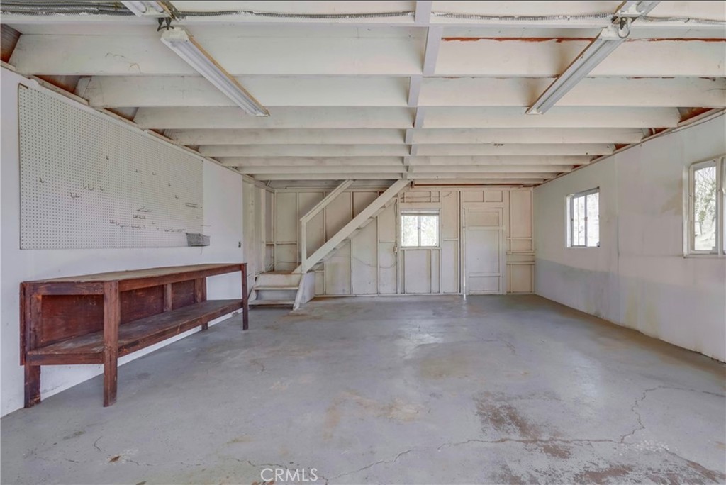 39100 Saddle Ridge Road Hemet, CA 92543 - Photo 51 of 59