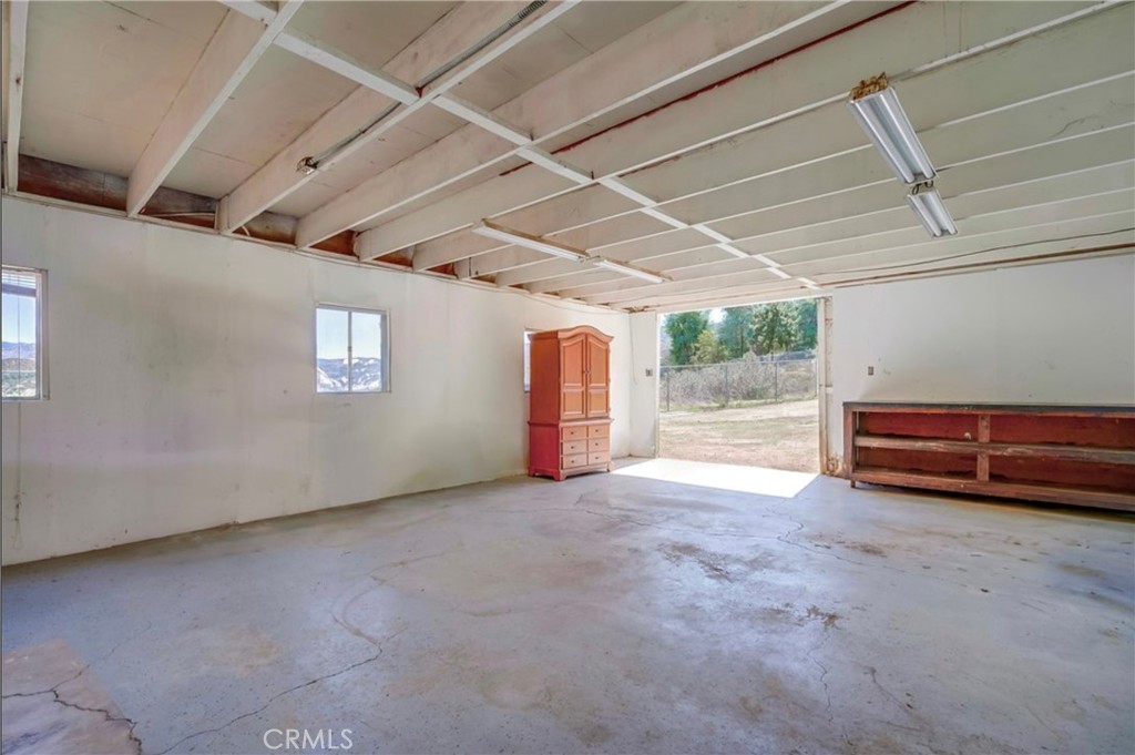 39100 Saddle Ridge Road Hemet, CA 92543 - Photo 52 of 59