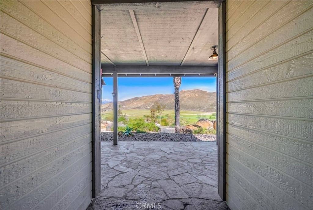 39100 Saddle Ridge Road Hemet, CA 92543 - Photo 58 of 59