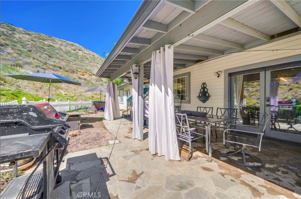 39100 Saddle Ridge Road Hemet, CA 92543 - Photo 59 of 59