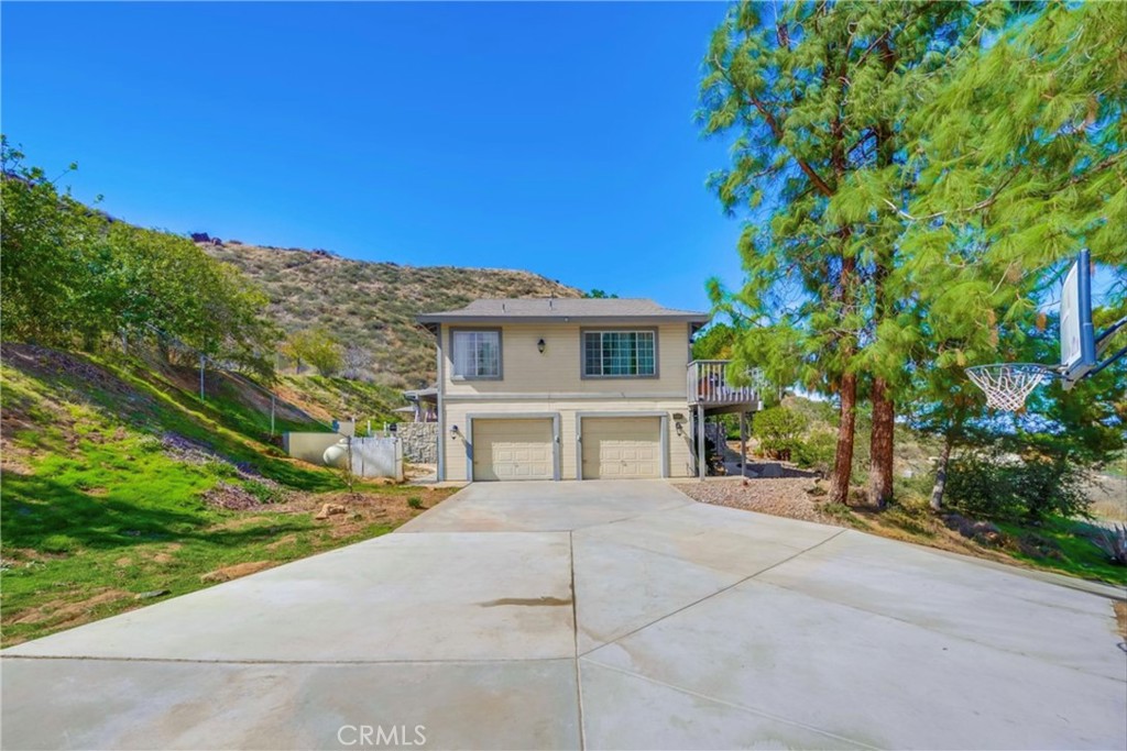 39100 Saddle Ridge Road Hemet, CA 92543 - Photo 9 of 59