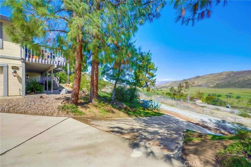 39100 Saddle Ridge Road Hemet, CA 92543 - Photo 10 of 59