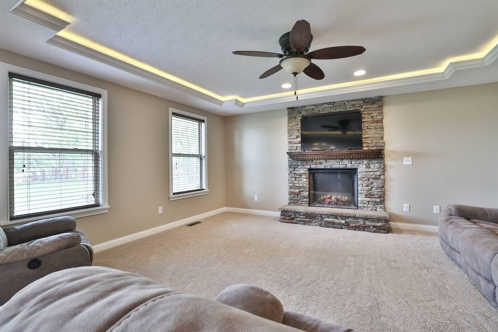 3590 Ashford Road Covington, KY 41015 - Photo 11 of 50 Gallery Image 11