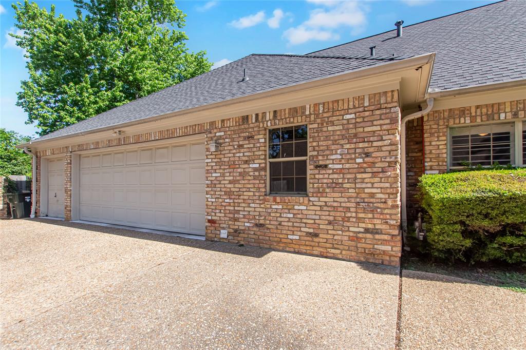 6609 Hollytree Circle Tyler, TX 75703 - Photo 3 of 40