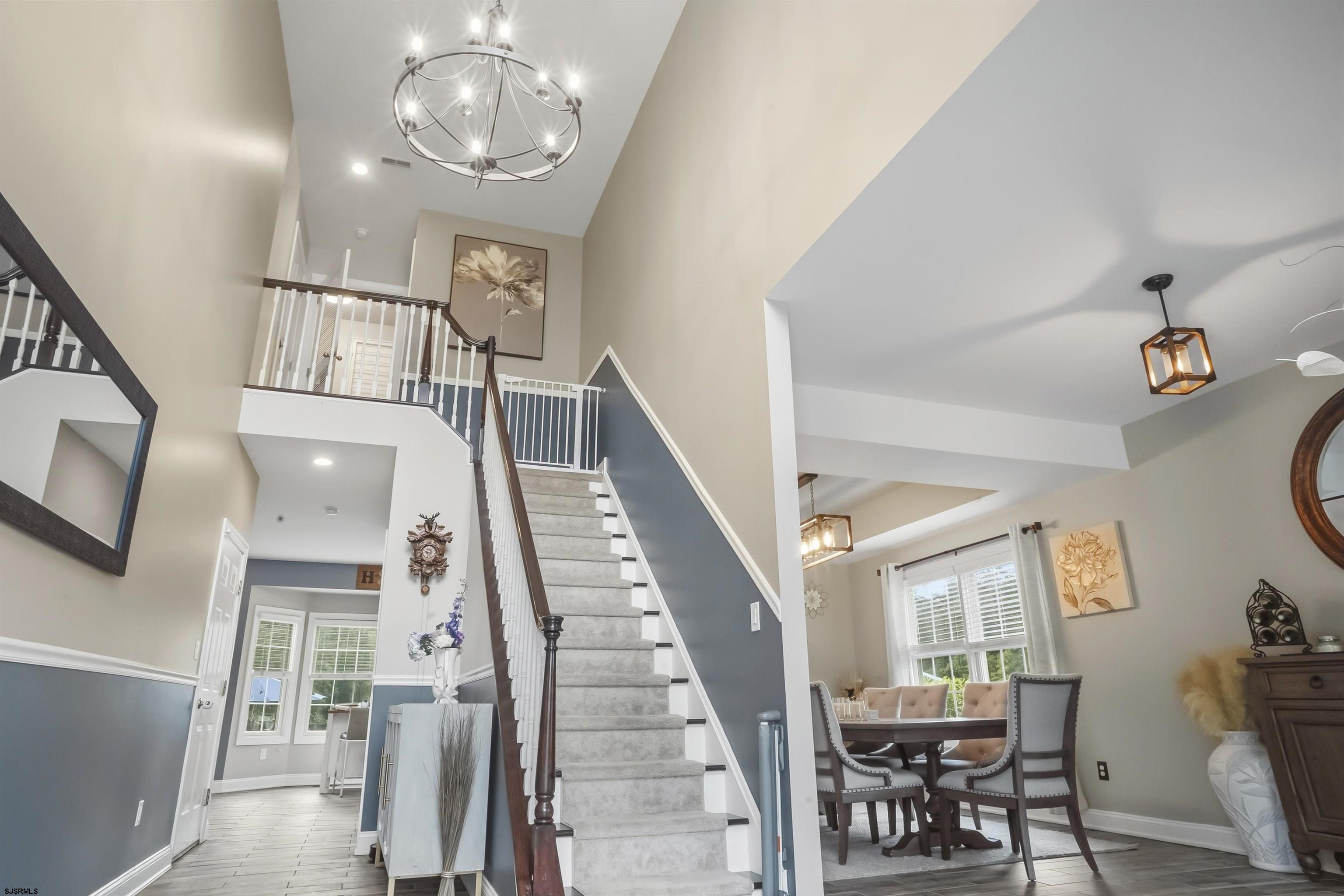 1110 Columbia Road Hammonton, NJ 08037 - Photo 16 of 45