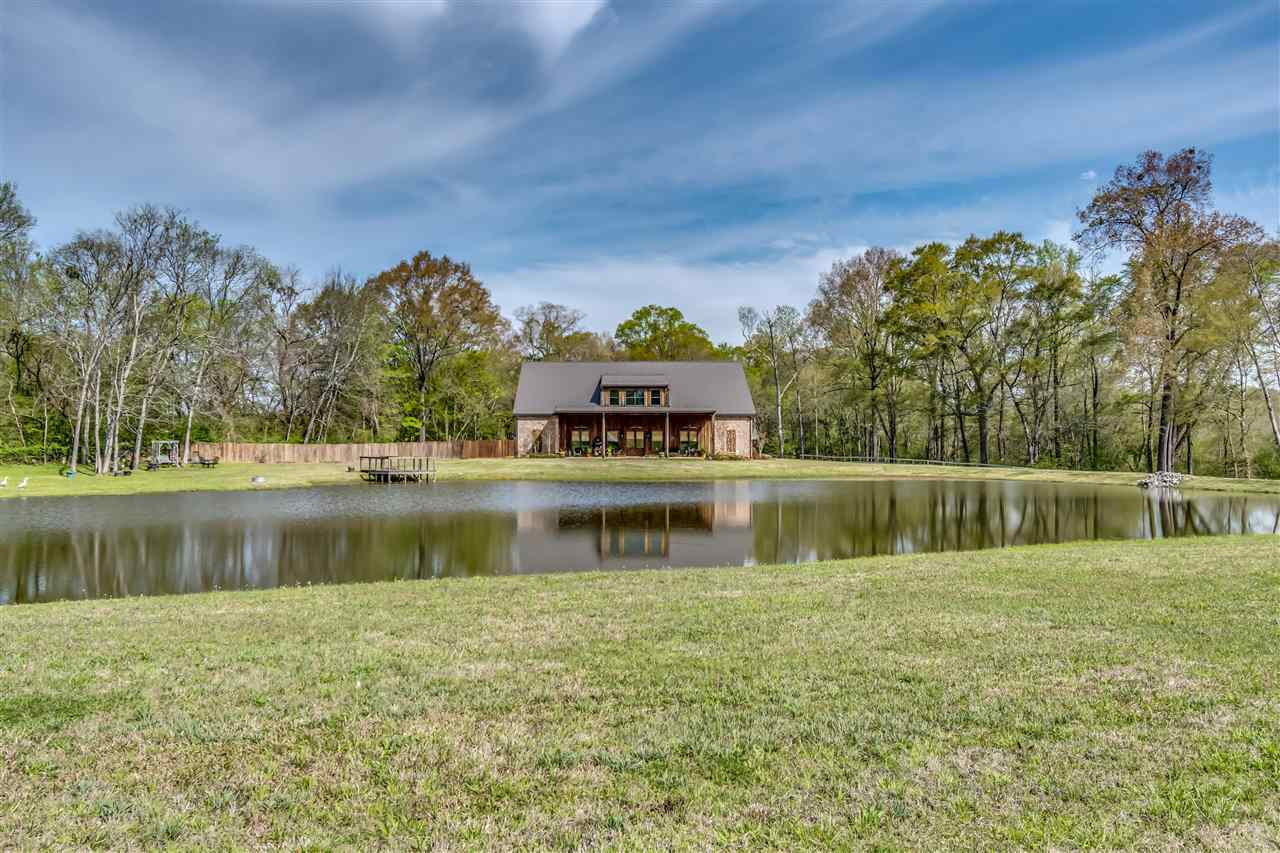 758 Rankin Road Canton, MS 39046 - Photo 7 of 35 Photo 7