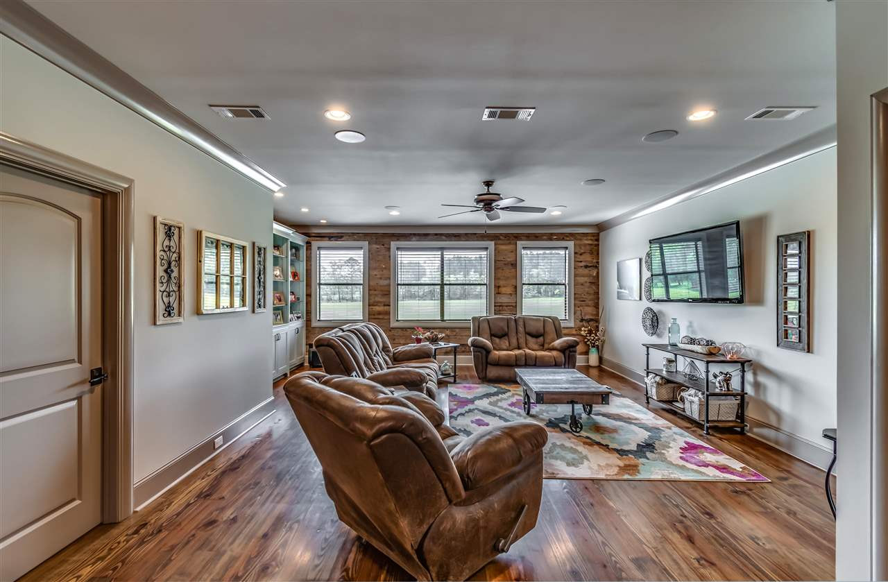 758 Rankin Road Canton, MS 39046 - Photo 8 of 35 Photo 8