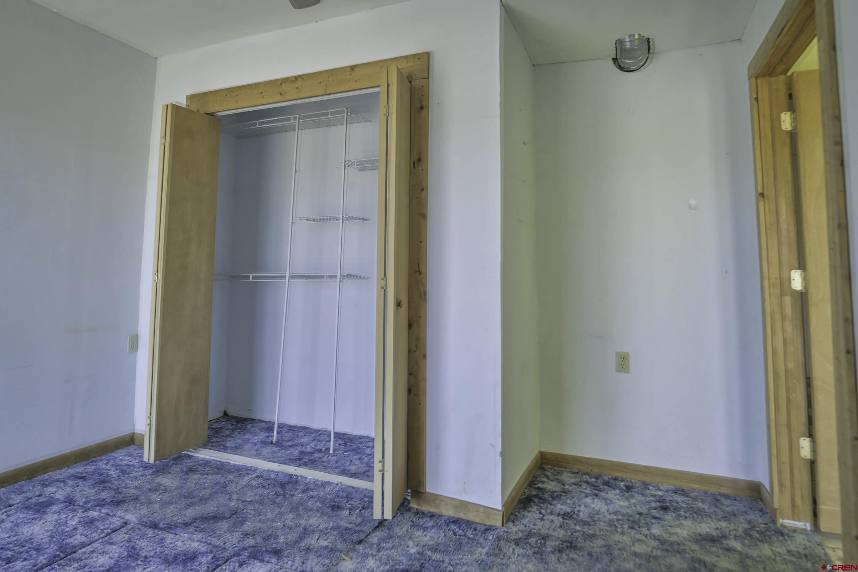 23500 Ridge Road Trinidad, CO 81082 - Photo 16 of 42