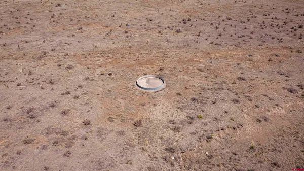 $150,000 | 23500 Ridge Road, Trinidad, CO 81082