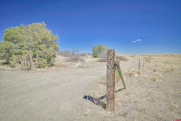 $150,000 | 23500 Ridge Road, Trinidad, CO 81082