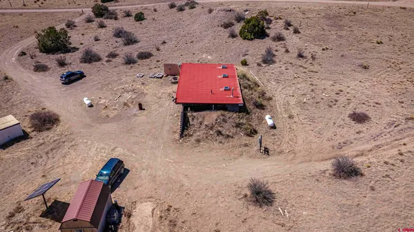 $150,000 | 23500 Ridge Road, Trinidad, CO 81082