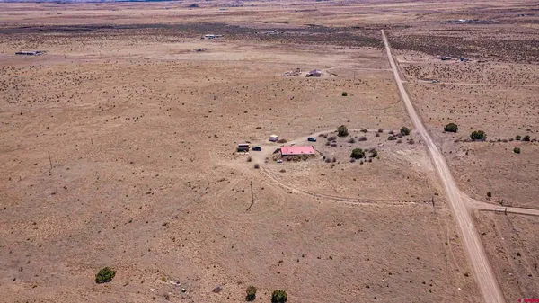 $150,000 | 23500 Ridge Road, Trinidad, CO 81082
