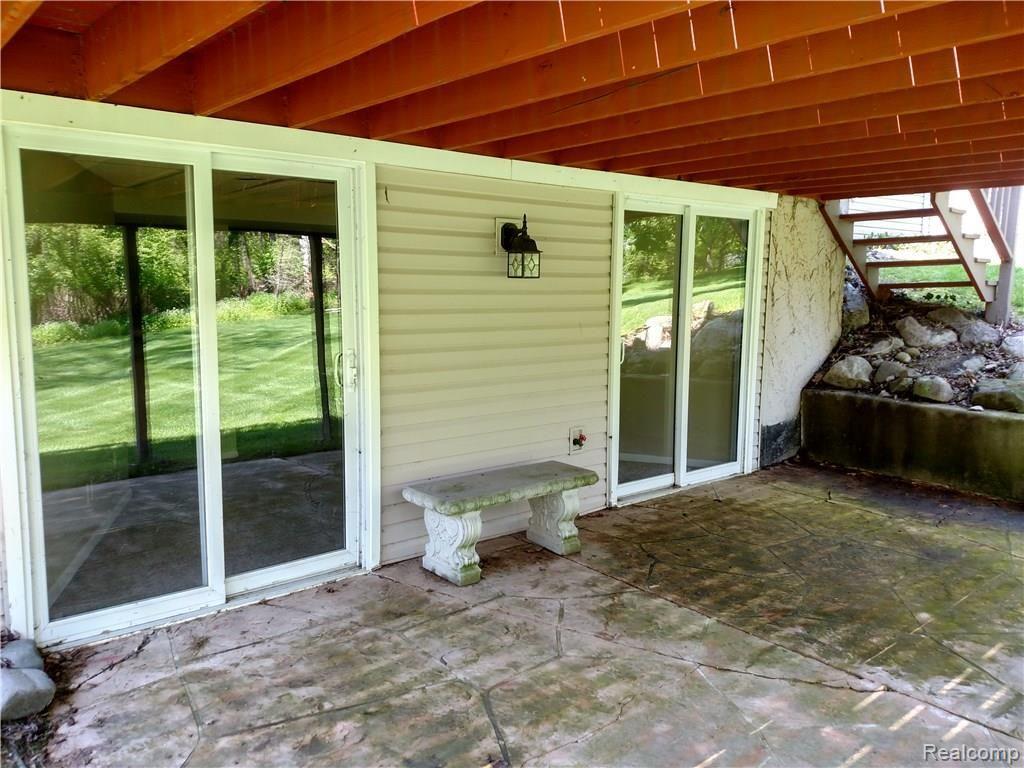 358 Arlington Drive Rochester Hills, MI 48307 - Photo 20 of 20