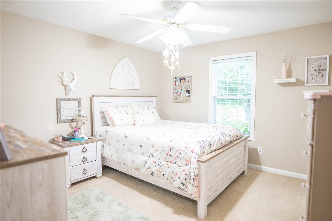 4237 Matlock Road Bowling Green, KY 42104 - Photo 27 of 31 Gallery Image 27