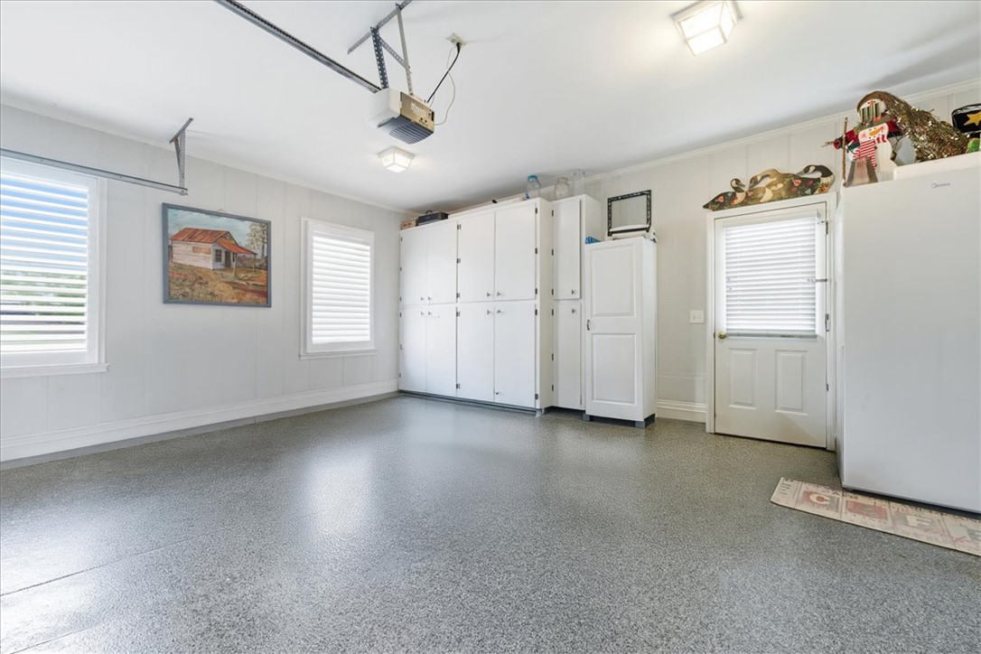 108 Reed Place Anderson, SC 29621 - Photo 40 of 49