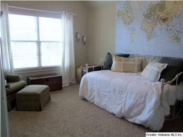 1055 Kingston Road Chelsea, AL 35043 - Photo 14 of 27