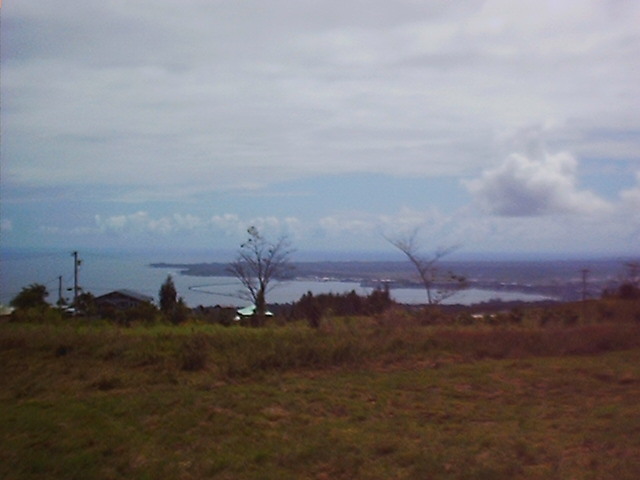 Kaiwiki Homestead Road Hilo, HI 96720 - Photo 1 of 8 a view of a lake