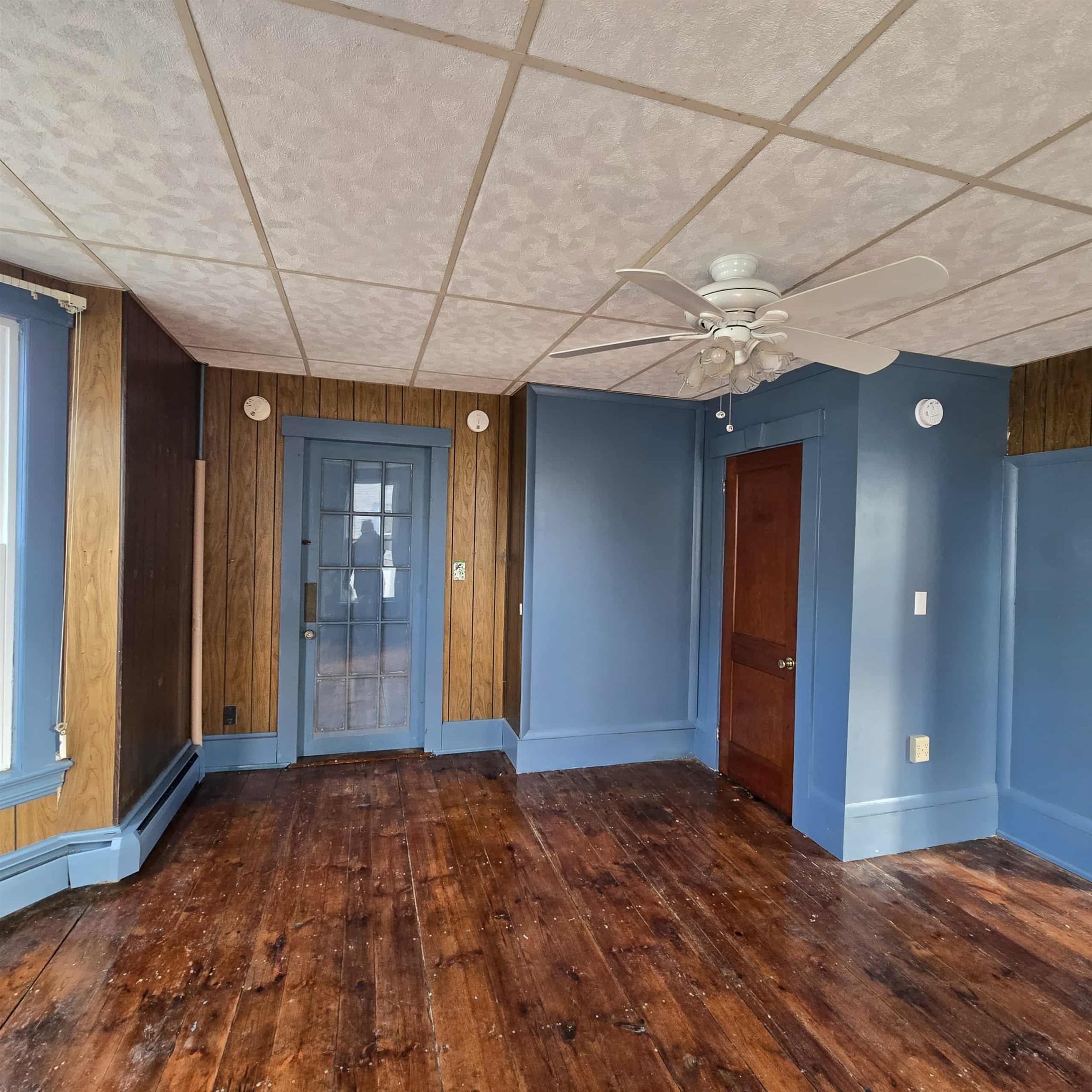 13 Forest Street, Unit 1 Dover, NH 03820 - Photo 11 of 17