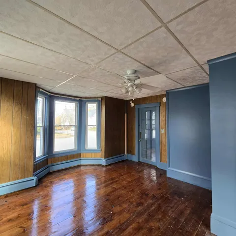 $1,595 | 13 Forest Street, Unit 1, Dover, NH 03820