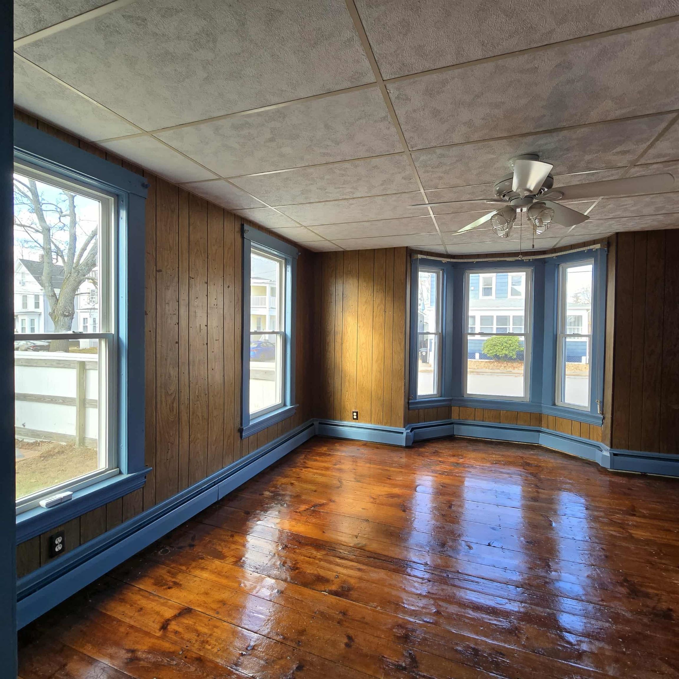 13 Forest Street, Unit 1 Dover, NH 03820 - Photo 13 of 17