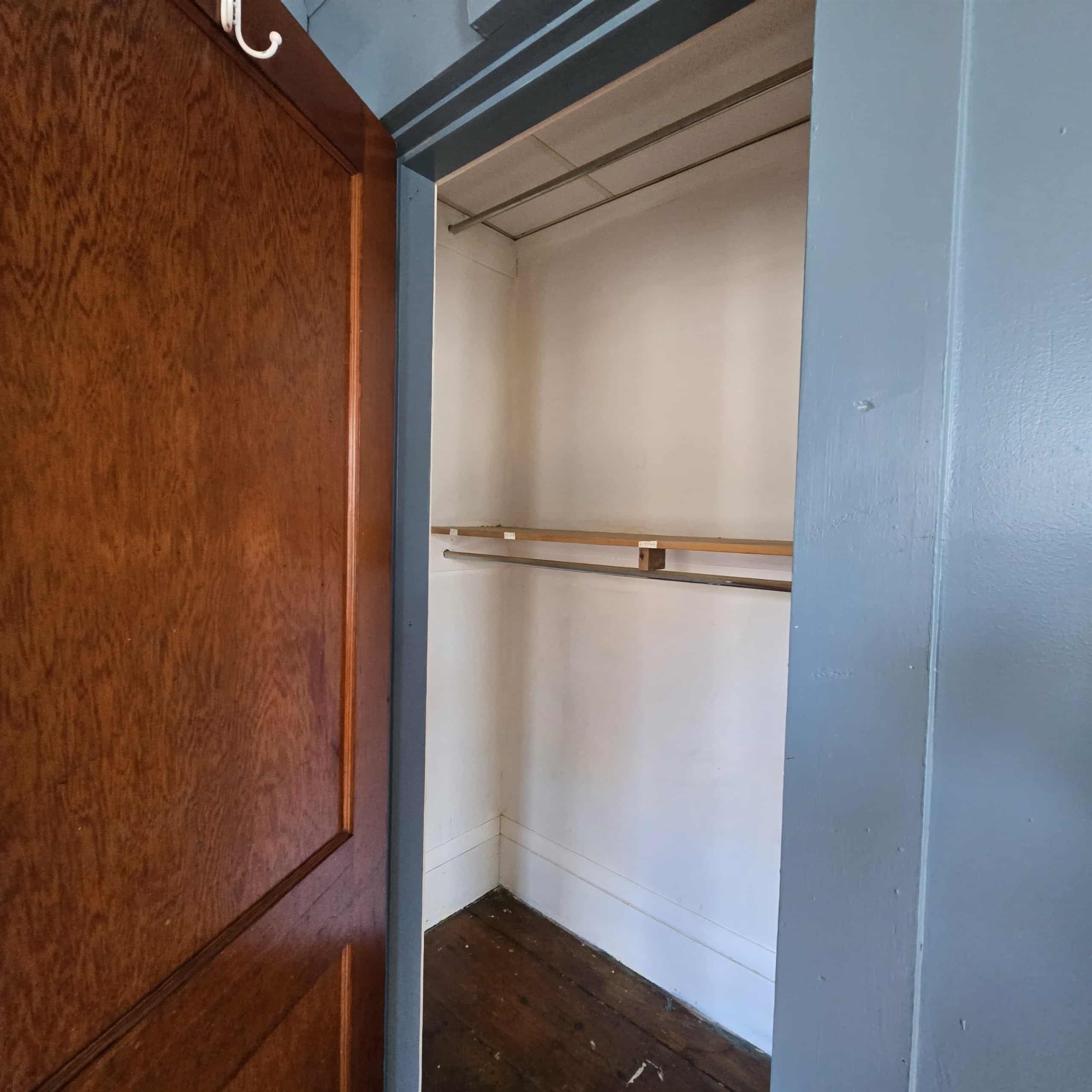 13 Forest Street, Unit 1 Dover, NH 03820 - Photo 14 of 17