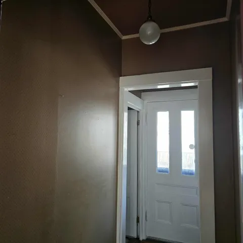 $1,595 | 13 Forest Street, Unit 1, Dover, NH 03820