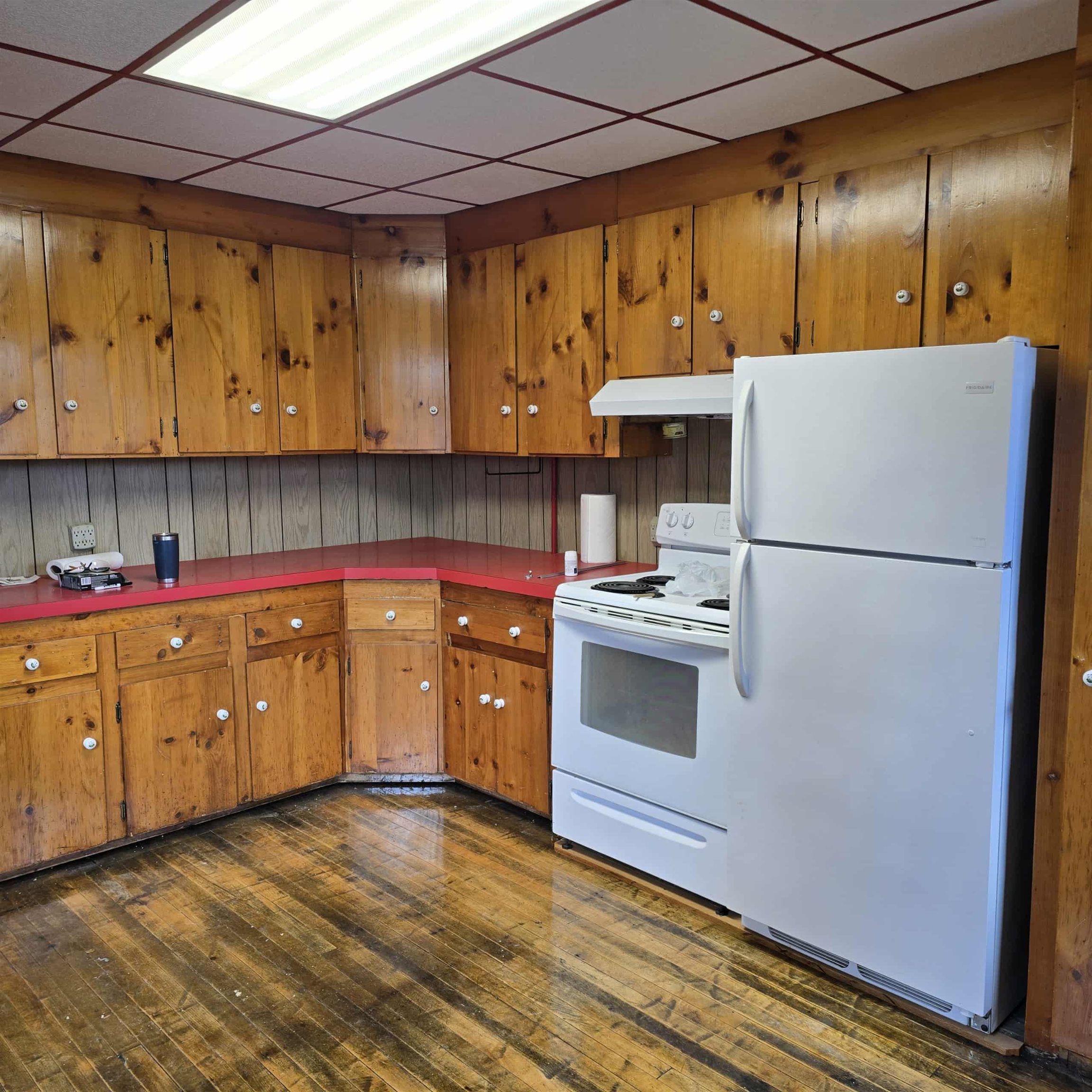 13 Forest Street, Unit 1 Dover, NH 03820 - Photo 4 of 17