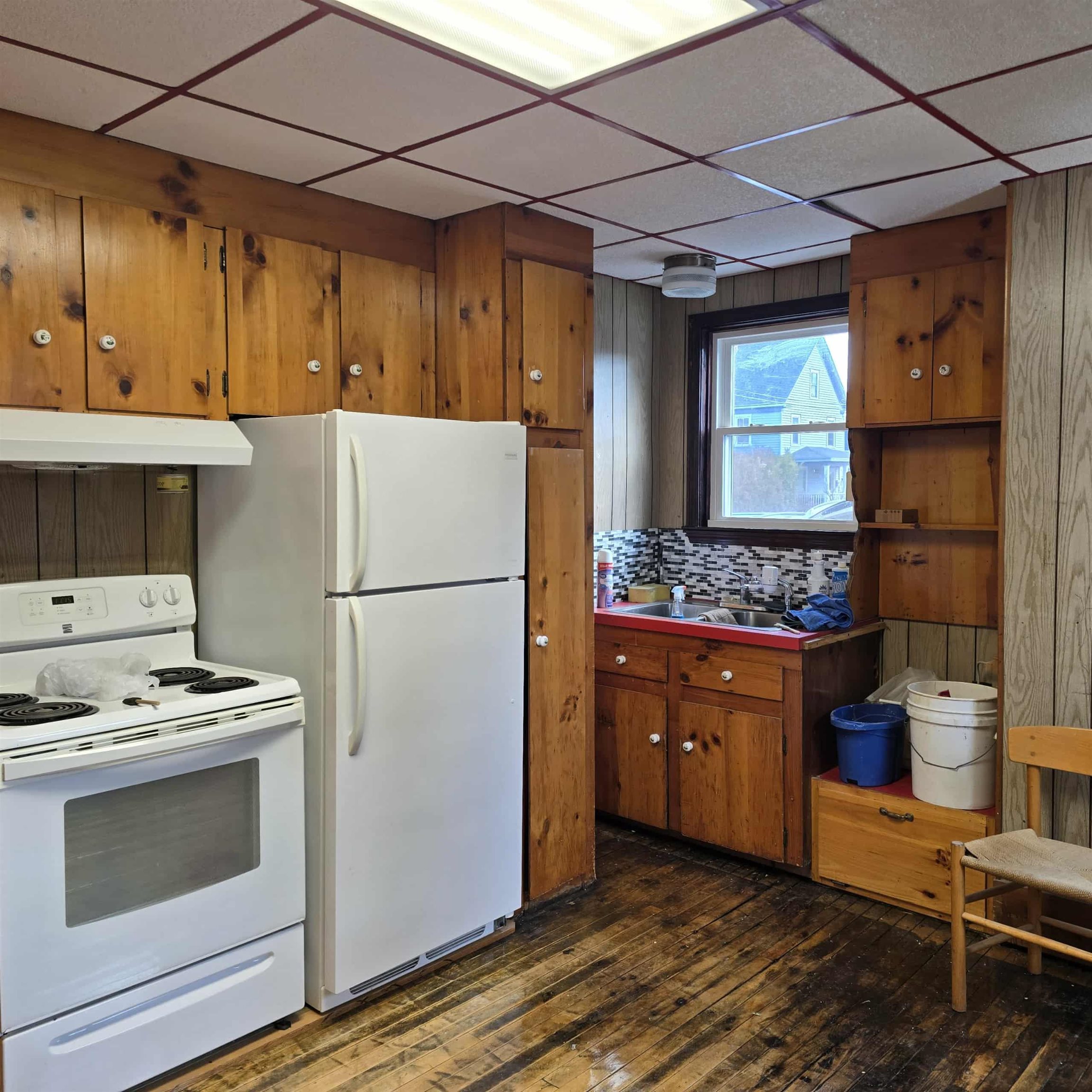 13 Forest Street, Unit 1 Dover, NH 03820 - Photo 5 of 17