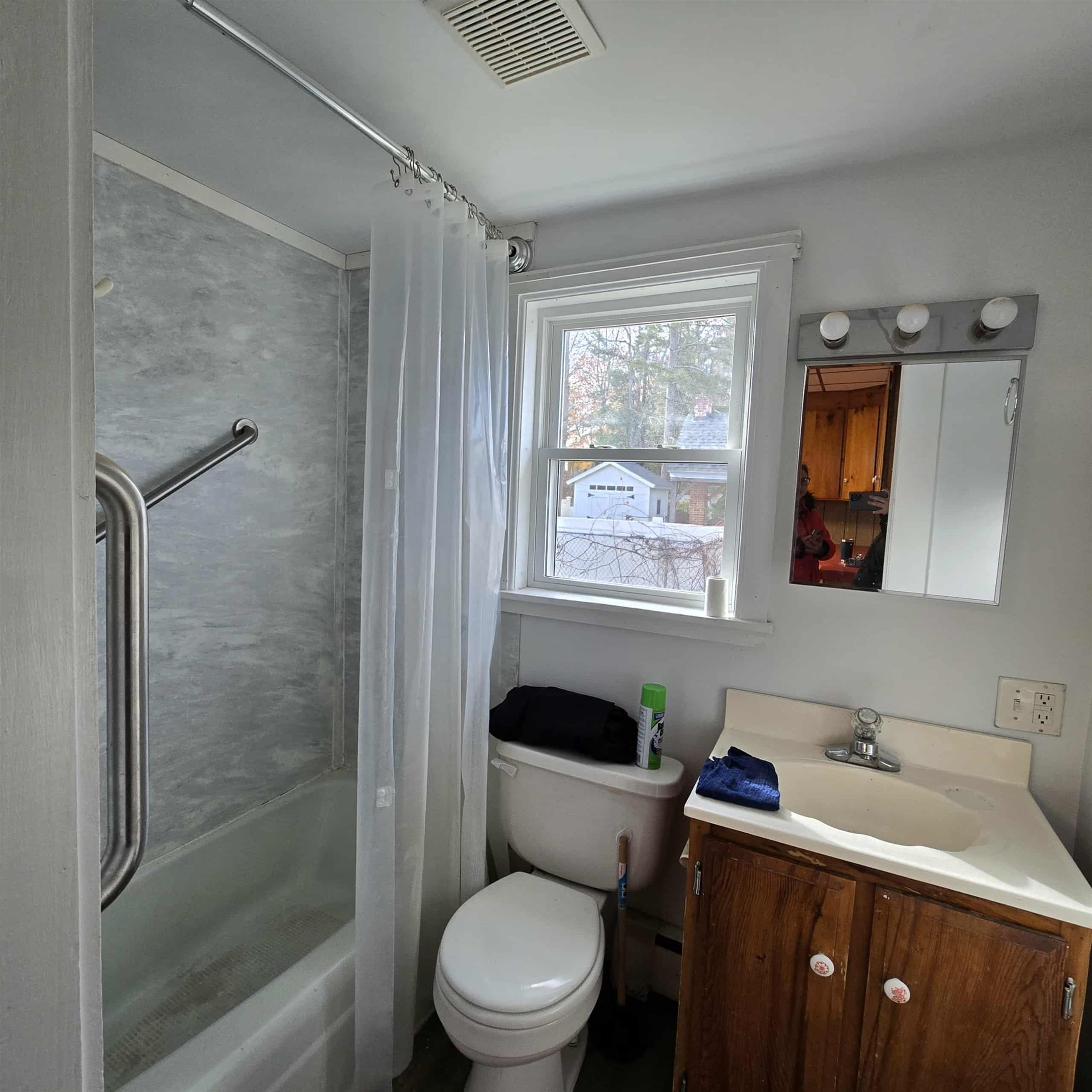 13 Forest Street, Unit 1 Dover, NH 03820 - Photo 6 of 17