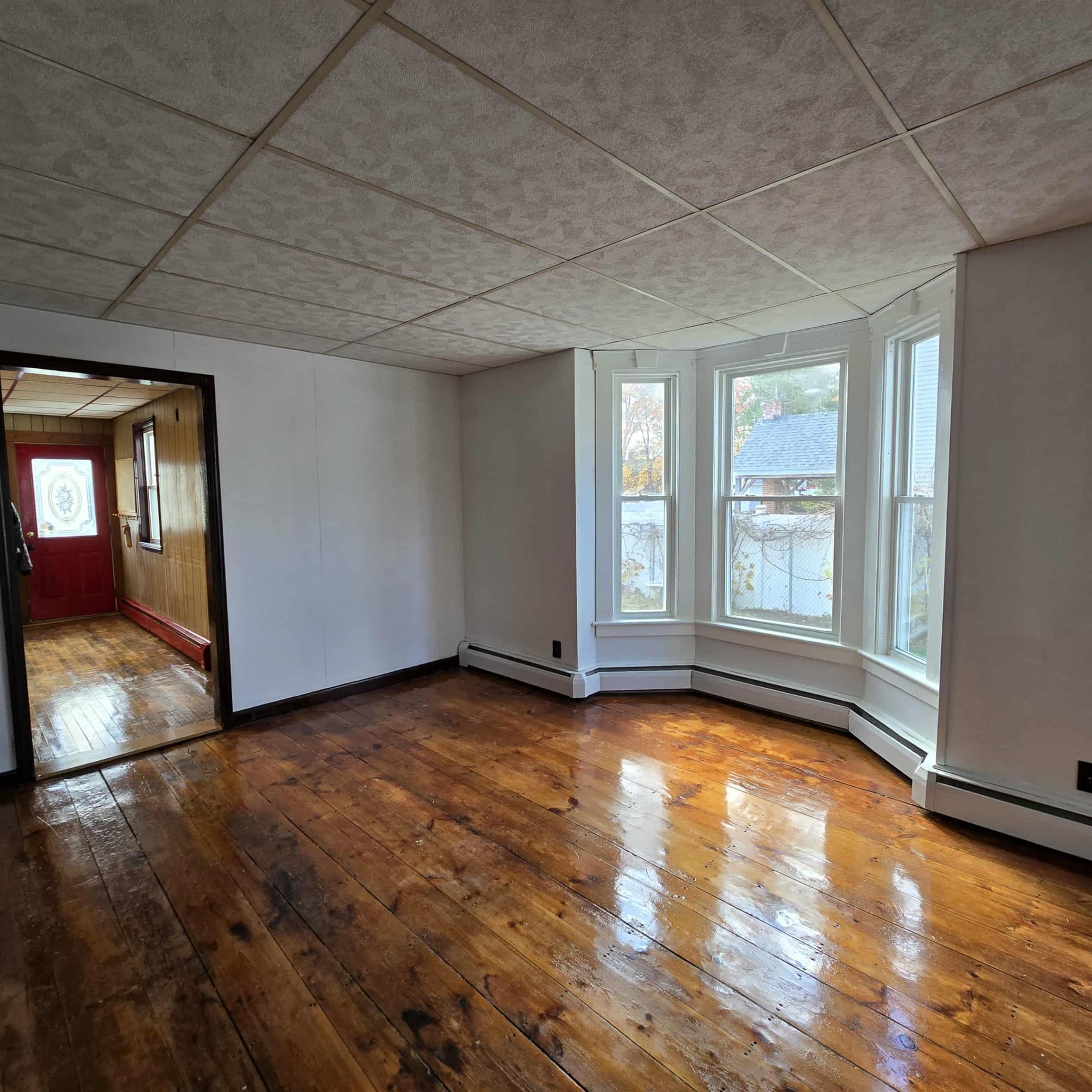 13 Forest Street, Unit 1 Dover, NH 03820 - Photo 8 of 17