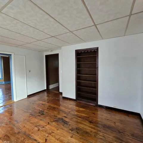 $1,595 | 13 Forest Street, Unit 1, Dover, NH 03820