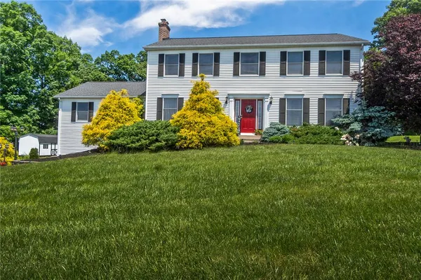 $625,000 | 9461 Red Road, Kempton, PA 19529