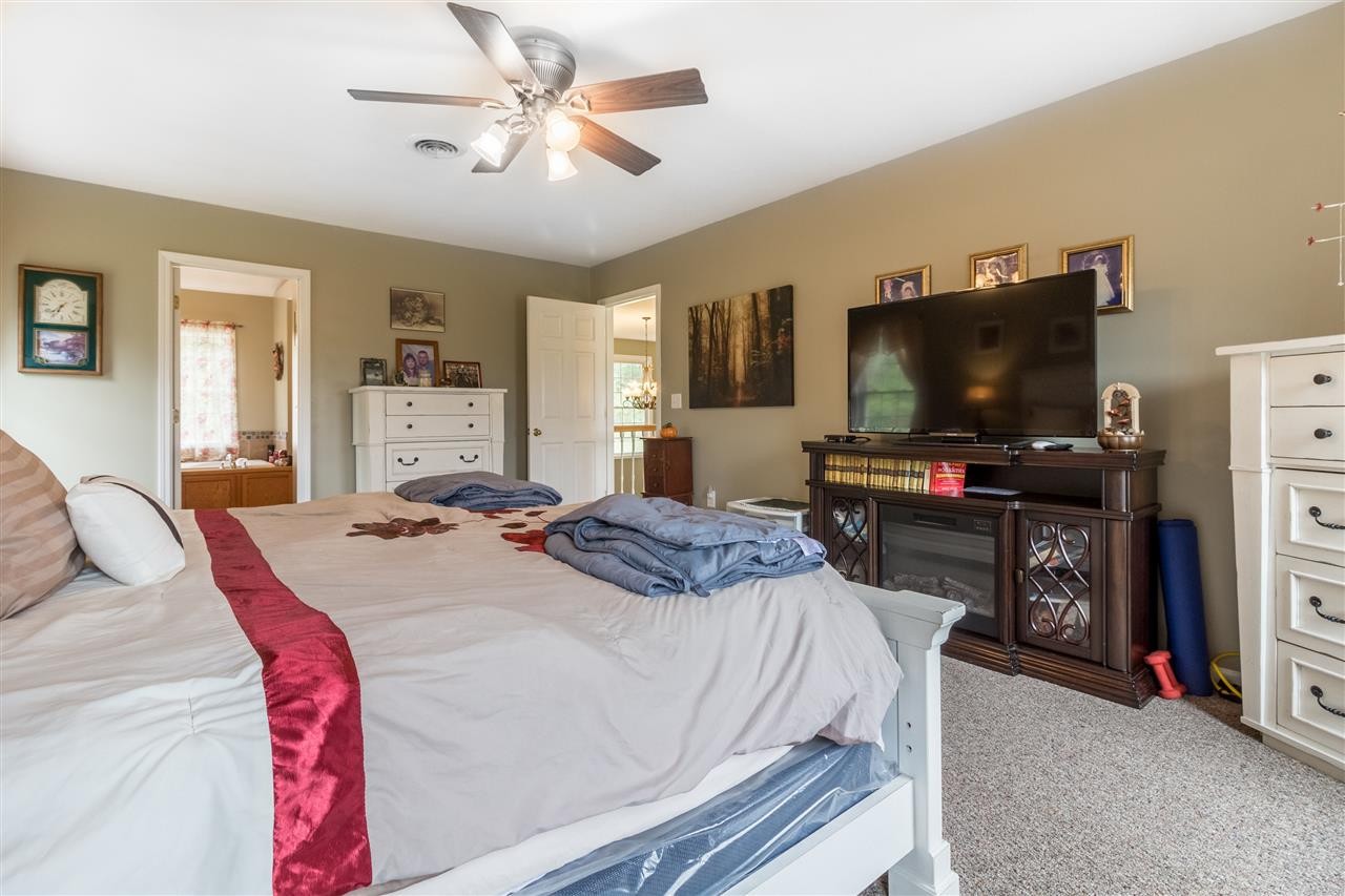 390 Ranch Road Loudon, TN 37774 - Photo 39 of 65 Gallery Image 39
