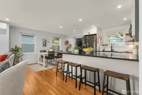 $795,000 | 3831 52nd Avenue Southwest, Seattle, WA 98116