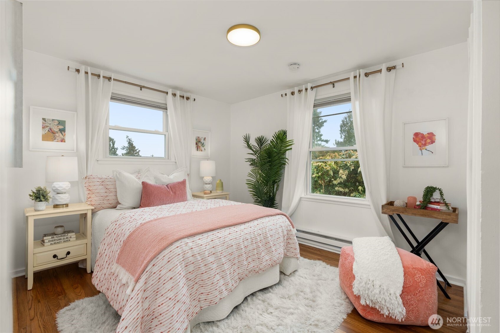 3831 52nd Avenue Southwest Seattle, WA 98116 - Photo 14 of 27