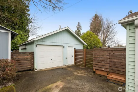 $795,000 | 3831 52nd Avenue Southwest, Seattle, WA 98116
