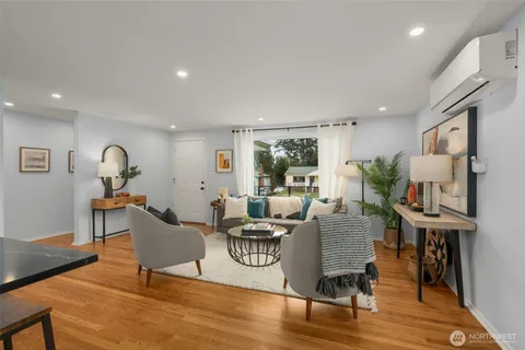 $795,000 | 3831 52nd Avenue Southwest, Seattle, WA 98116