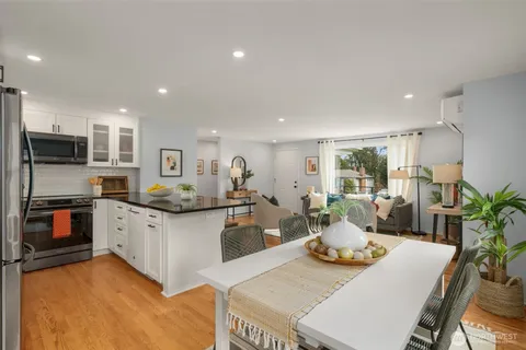 $795,000 | 3831 52nd Avenue Southwest, Seattle, WA 98116