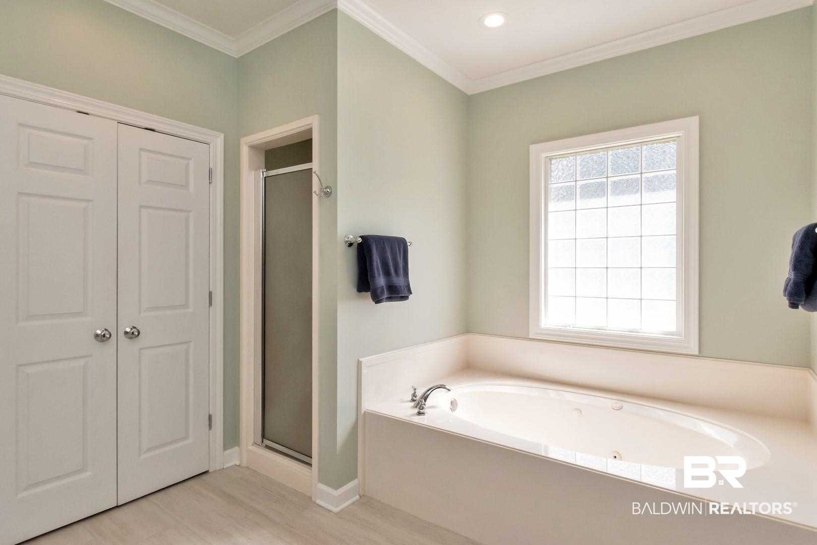 688 Deer Avenue Daphne, AL 36526 - Photo 25 of 43