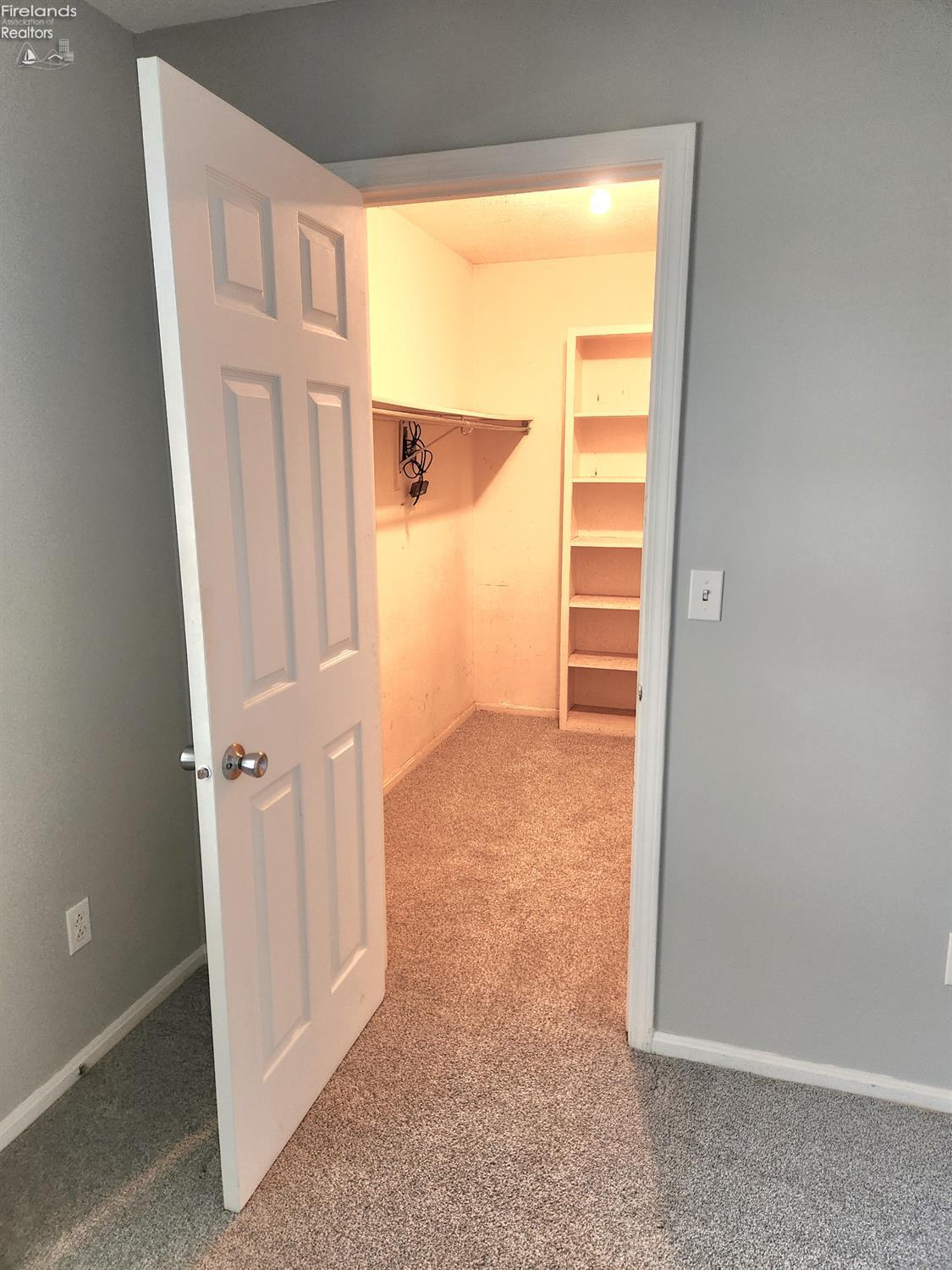 1101 West Bogart Road Sandusky, OH 44870 - Photo 48 of 95 Gallery Image 48