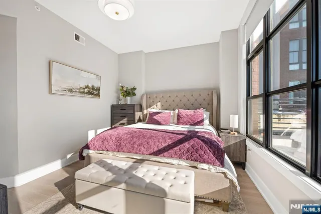 $1,450,000 | 711 1st Street, Unit 202, Hoboken, NJ 07030