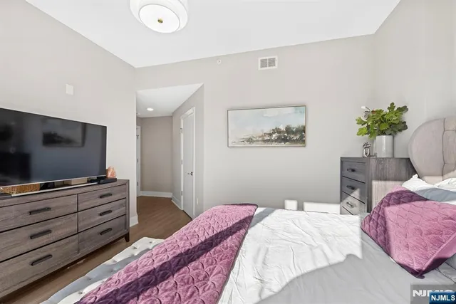 $1,450,000 | 711 1st Street, Unit 202, Hoboken, NJ 07030