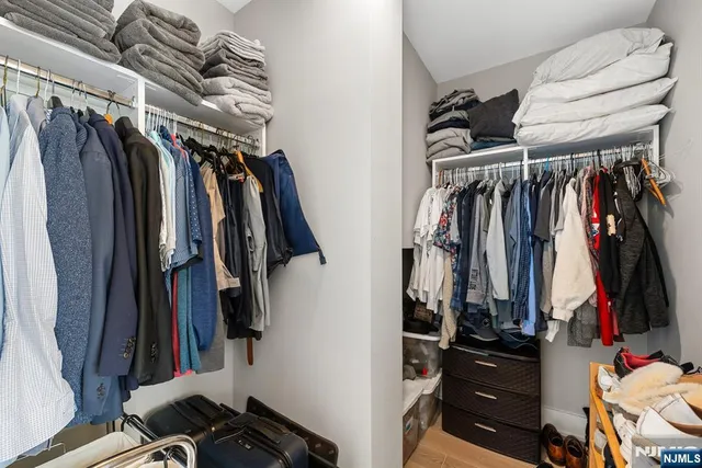 $1,450,000 | 711 1st Street, Unit 202, Hoboken, NJ 07030